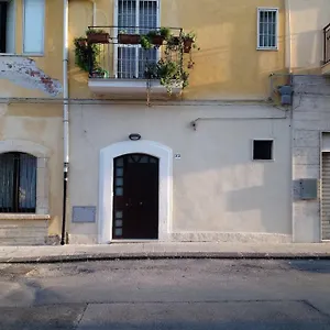 Casa vacanze The Ladybug Holiday House - Locazione Turistica, Syracuse